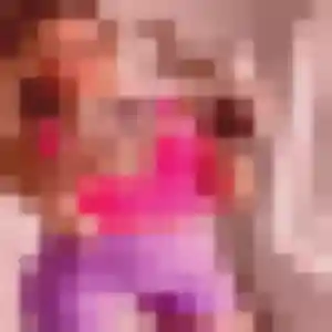 Oriane, 34 ans, cherche un plan cul à Yversay
