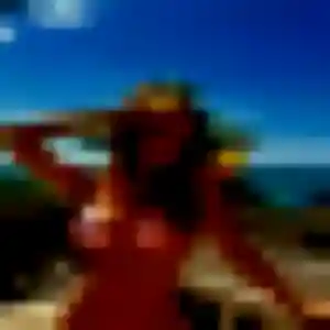 Photo privée de Sophie, 45 ans à Yves - plan discret