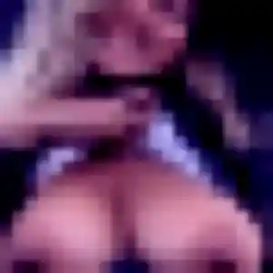 plan cul à Yves : photo de Tiffany, 39 ans - accès libre