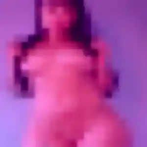 Viviane, femme de 38 ans veut plan cul à Yves