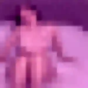Profil de Cindy à Yvetot-Bocage (29 ans) - plan cul anonyme