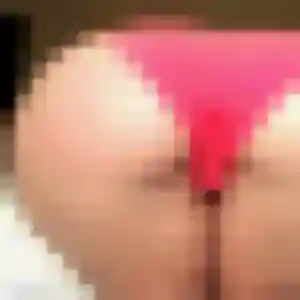 Photo privée de Svetlana, 26 ans à Yvetot-Bocage - plan discret