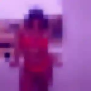 Estelle, femme de 31 ans veut plan cul à Yvias