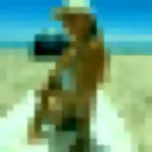 Photo de Valerie à Yvias (34 ans) - plan cul discret
