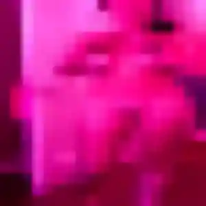Anastasia, fille de 30 ans veut plan cul à Yvignac-la-Tour