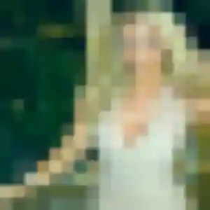 Sexy Azalee, 28 ans à Yvignac-la-Tour - la contacter