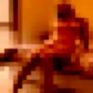 Belle Gwenaelle, 42 ans à Yvignac-la-Tour - la contacter