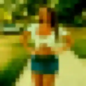 Mylene, fille de 25 ans propose plan cul à Yvignac-la-Tour