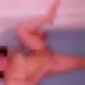 plan cul à Yvoire : profil de Eleonore, 44 ans - accès libre
