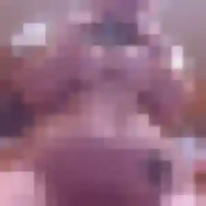 Ivana, 37 ans, dispo pour plan cul à Yvoire
