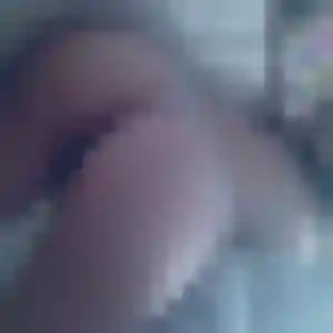 Rose-Marie, 38 ans, cherche un plan cul à Yvoire