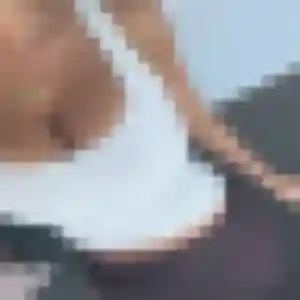 Jolie Helena, 37 ans à Yvoy-le-Marron - découvrir son profil