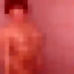 Joanne, 38 ans, disponible à Yvoy-le-Marron pour une rencontre coquine