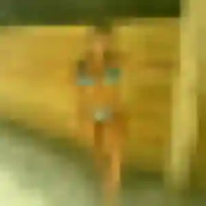 Charmante Alexandra, 24 ans à Yvrac - voir sa photo