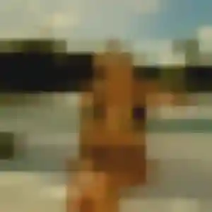 Nina, femme de 30 ans cherche plan cul à Yvrac