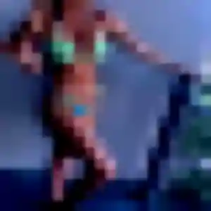 Photo de Romane à Yvrac (44 ans) - plan cul gratuit