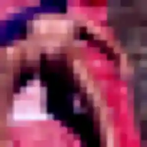 Photo exclusive de Anais, 29 ans à Yvré-l'Évêque - rencontre coquine