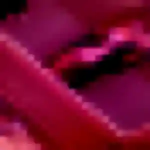 Photo privée de Charline, 24 ans à Yvré-l'Évêque - rencontre coquine