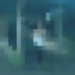 Charmante Fabienne, 44 ans à Yvré-l'Évêque - la contacter