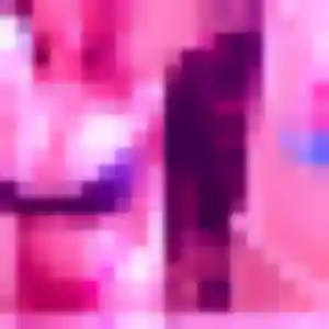 Photo perso de Penelope, 44 ans à Yvré-l'Évêque - rencontre coquine
