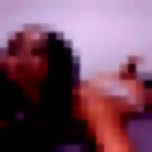Anouk, 27 ans, connectée à Yvré-le-Pôlin pour une rencontre coquine