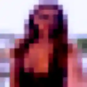 Photo privée de Coralie, 39 ans à Yvré-le-Pôlin - plan discret