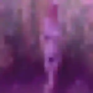 Rejoins Alix, 31 ans à Yzernay en privé