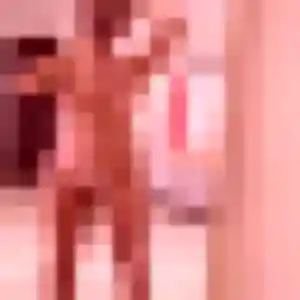 Louna (22 ans) à Yzernay cherche une rencontre maintenant