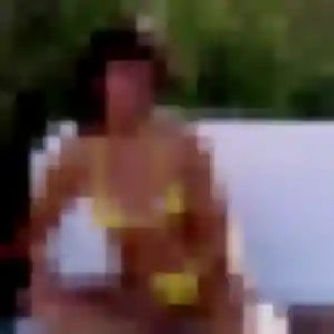 Rencontre Lou-Anne, 36 ans à Yzeron gratuitement