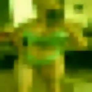 Photo exclusive de Coralie, 43 ans à Yzeure - rencontre sans lendemain