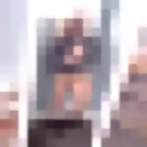 Diane, 38 ans, dispo pour plan cul à Yzeure