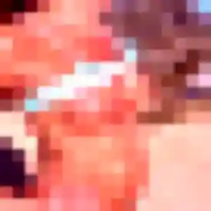 Ines, 37 ans, connectée à Yzeure pour une rencontre coquine