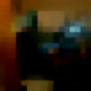 Natasha, femme de 29 ans veut plan cul à Yzeure