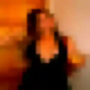 Quitterie, 41 ans, cherche un plan cul à Yzeure