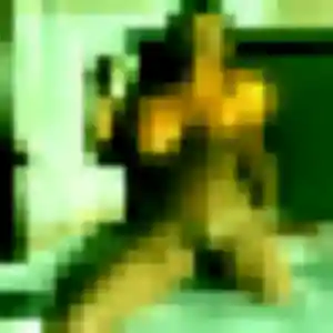 Découvre Zelda, 25 ans à Yzeure en privé