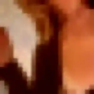 Photo privée de Alicia, 39 ans à Yzeures-sur-Creuse - plan discret