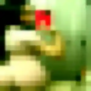 Profil de Bianca à Yzeures-sur-Creuse (41 ans) - plan cul gratuit