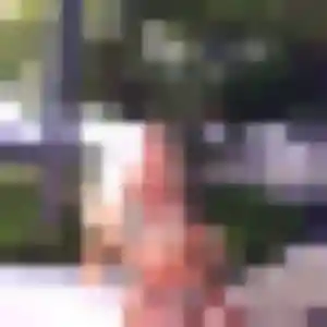 Muriel, femme de 45 ans cherche plan cul à Yzeures-sur-Creuse