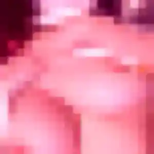 Romane, 24 ans, dispo pour plan cul à Yzeures-sur-Creuse