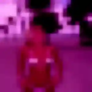 Tamara, fille de 25 ans cherche plan cul à Yzeures-sur-Creuse