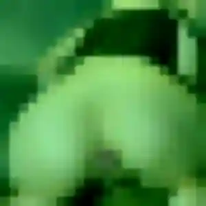 Photo de Azalee à Zegerscappel (35 ans) - plan cul sans inscription