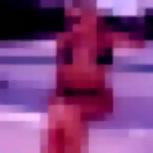 Irina, femme de 34 ans veut plan cul à Zegerscappel