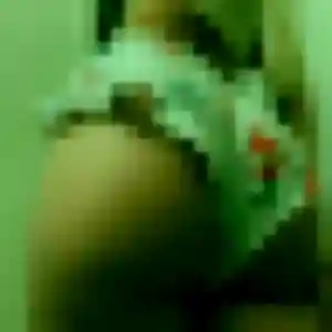 Mila (42 ans) à Zegerscappel propose une rencontre rapidement