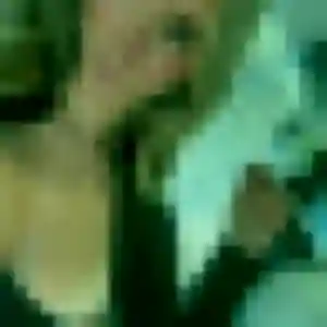 Photo perso de Stephanie, 31 ans à Zegerscappel - rencontre coquine