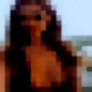 Svetlana, 34 ans, connectée à Zegerscappel pour un plan cul