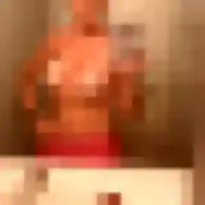 Valentina (37 ans) à Zegerscappel cherche un plan cul ce soir