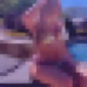 Rejoins Yvette, 44 ans à Zegerscappel gratuitement