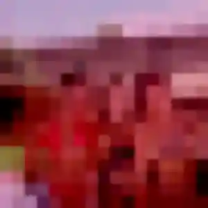 Photo privée de Charline, 24 ans à Zellwiller - rencontre sans lendemain