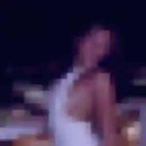 Maeva, 38 ans, cherche un plan cul à Zellwiller