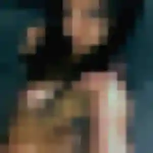 Photo privée de Imane, 34 ans à Zetting - plan discret